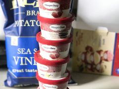 -新苗超市(花城店)