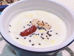 -伊祥·敦煌楼