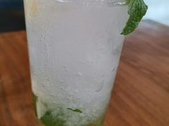 -LYFATTI 莱芙缇(赣水路店)