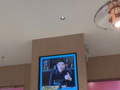 -半天妖烤鱼(桐乡万嘉购物中心店)