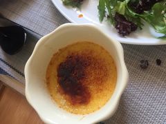 -Kitchen·Y洋厨房西餐厅(王府壹号店)