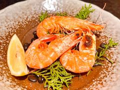 -匠和风精致料理(成都龙湖滨江天街店)