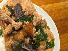 -佳思多食品料理超市(园区店)