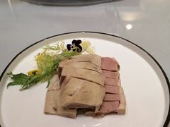 -百纳·锦绣江南 (百纳瑞汀酒店)