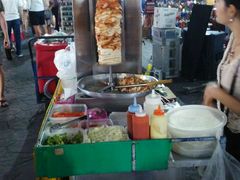 android_upload_pic-考山路