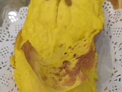 -陈家老院子·长春特色东北家宴(一匡街店)