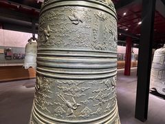 -大钟寺古钟博物馆