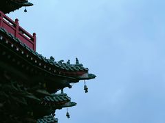 -开封府