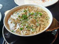-醉东Oriental House(静安嘉里中心店)