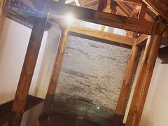 -西安华清御汤酒店