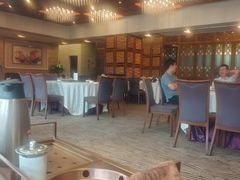 -广州建国酒店-盈丰阁粤菜-粤式茶点