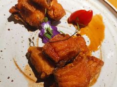 -禅一·静观堂(长寿路店)