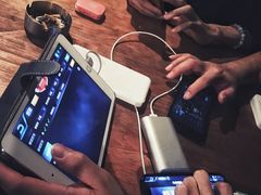 -e+粉店(康王北路店)