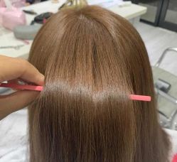 -潘多拉Hairsalon