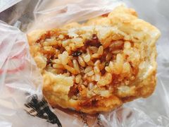 -江三王记牛杂馆(总店)