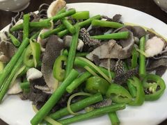 -东山茶寮(新安店)