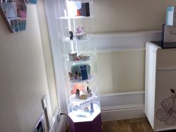 -万州华美紫馨整形美容医院