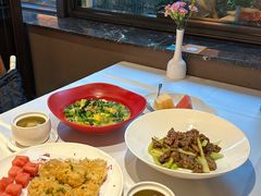 -味钱塘·钱塘浙宴(宋城之江银泰店)