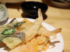 -酒窝夜酌居酒屋(中海水岸馨都店)