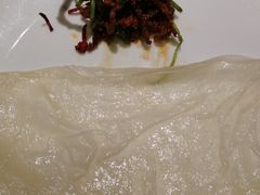 -老昌春饼(松北店)