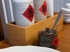 -苏小柳手作点心(控江旭辉分院)