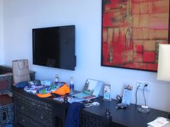 -月亮河温泉度假酒店