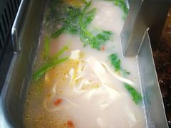 -海底捞火锅(北京路店)