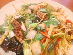 -林家面馆(承德北路店)