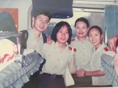 -中国人民解放军总医院(301医院)