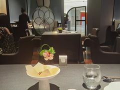 -胜紫云亭 HUAIYANG MASTER(前滩店)