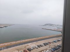 -西十二街牛排自助餐厅(大悦城店)
