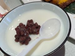 -上下九广州菜馆(锦业路店)