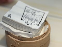 -红楼HONGLOU Gelato(淮海中路店)