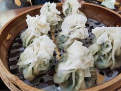 -源玺源烧麦馆(东护城河南街店)