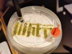 -川成元·麻辣香锅(凯德MALL西直门店)
