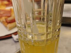 -必胜客(港悦广场店)