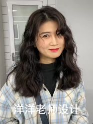 -形象公社