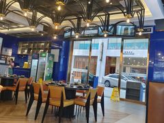 -沿江海南菜·文昌鸡祖师爷(大东海店)