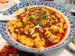 -付掌柜在成都·热炒砂锅集(金禾店)