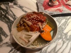 -High Yaki THE SEA海鲜居酒屋