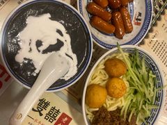 -双喜老铺(人民广场店)