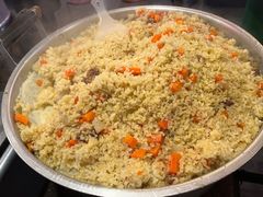 -聚雅美食