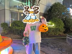 -凯德广场(西城店)