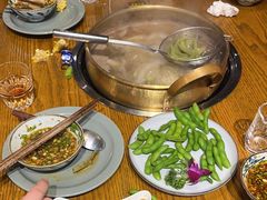 -春记潮汕牛肉火锅