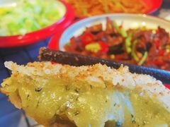 -江西老表·经典江西八大碗