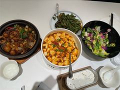 -茉里粤菜(皇姑万象汇店)