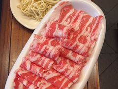 -大渝火锅(苏州西城永捷店)