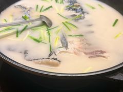 -丰乐餐厅·始于1999·本地老字号