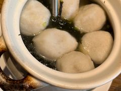-八闽饭店闽南小镇(铁西店)