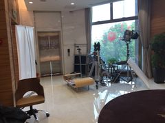 -安柏口腔(海珠世纪云顶店)